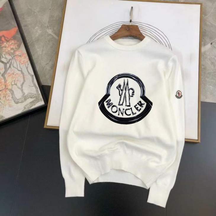 Picture of Moncler Sweaters _SKUMonclerM-3XLkdtn9147650